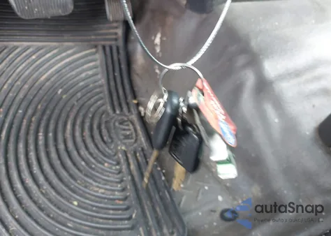 2010 Ford F-150 Fx2 Sport/Stx/Xl/Xlt z USA, uszkodzony, nr VIN 1FTEX1C85AFA91533